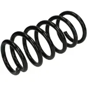 MAGNUM TECHNOLOGY Chassisveer SZ8024MT