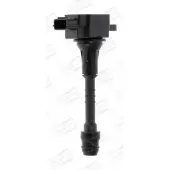 Champion BAEA081E Bobine