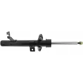 MAPCO 20650 Schokdemper