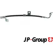 JP GROUP Remslang 1561601100