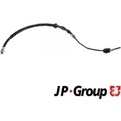 JP GROUP 1161607380 Remslang
