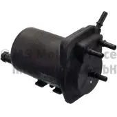 KOLBENSCHMIDT 50014196 Brandstoffilter