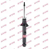 KYB Schokdemper Excel-G 341359
