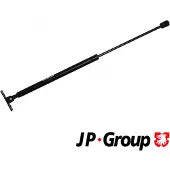 JP GROUP 1281204300 Gasveer motorkap