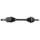 POINT GEAR Aandrijfas PNG75083