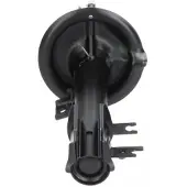 KAVO PARTS SSA-10394 Schokdemper