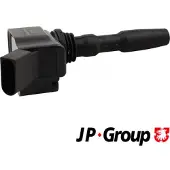 JP GROUP Bobine 1191602200