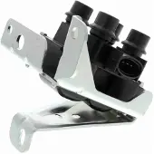 VEMO V25-70-0007 Bobine