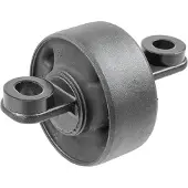 LEMFÖRDER 43051 01 Draagarmrubber