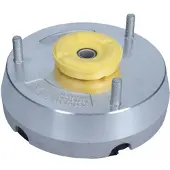 MAXGEAR Veerpoot 72-4564