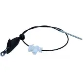 MAXGEAR 32-1592 Handremkabel