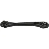 MAPCO 52721 Draagarm