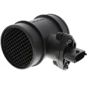 VEMO V40-72-0385-1 Luchtmassameter (LMM)