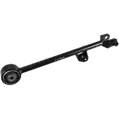 METZGER 58158803 Draagarm