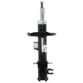 MAGNUM TECHNOLOGY AGF104MT Schokdemper