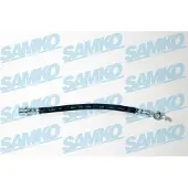 LPR 6T48410 Remslang