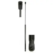 MAGNUM TECHNOLOGY MGS0128 Gasveer motorkap