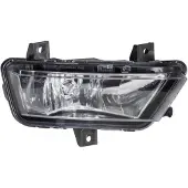 Hella Mistlicht 1ND 013 017-021