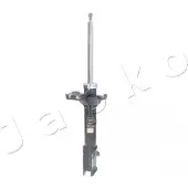 Japko MJ70036 Schokdemper