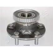 Japanparts KK-11006 Wiellagerset