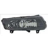 TYC Mistlampen 19-12284-11-2