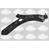 SASIC 7470154 Draagarm