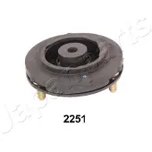 Japanparts Veerpoot SM0387