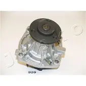 Japko Waterpomp 35920