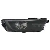 TYC Mistlicht 19-12350-01-2 links