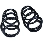 MAXGEAR 60-1343D Chassisveer