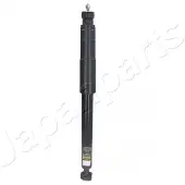 Japanparts MM-00315 Schokdemper