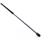 MAXGEAR 12-2526 Gasveer achterklep