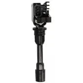 ENGITECH Bobine ENT960019