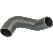 METZGER 2400225 Laadluchtslang