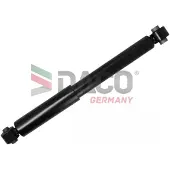 DACO Germany 561996 Schokdemper