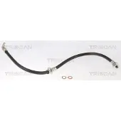 TRISCAN 8150 14280 Remslang