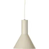Frandsen Lyss Hanglamp Vanilla