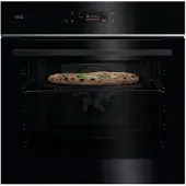 AEG TX7PB631SB PizzaExpert
