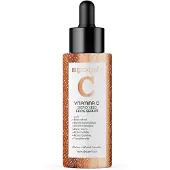 Bellitaliabio Vitamine C Serum 100 ml