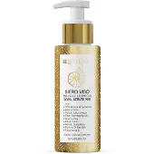 Bellitaliabio Slakkenslijm Gezichtsserum 98% 100 ml