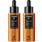 Fitoattivi Vitamine C-serum 2x100 ml