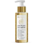 Bellitaliabio Slakkenslijm Gezichtscrème 80% 100 ml
