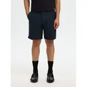 Selected Chino navy