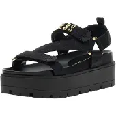 GUESS Fetta Sandalen - Maat 39
