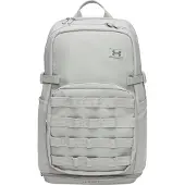 Under Armour Triumph Sport Rugzak Grijs
