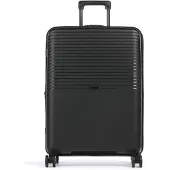 Pack Easy Trolley 'Jet ' zwart