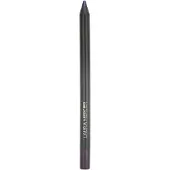 Laura Mercier Eyeliner Caviar Tightline 1.2 g