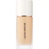 Laura Mercier Real Flawless FOUNDATION