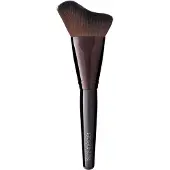Laura Mercier Glow Powder Brush Poederkwast 1 st
