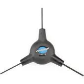Park Tool inbusset AWS-3C